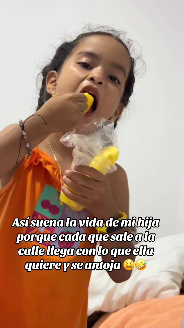 @Karen Lizeth Delgado