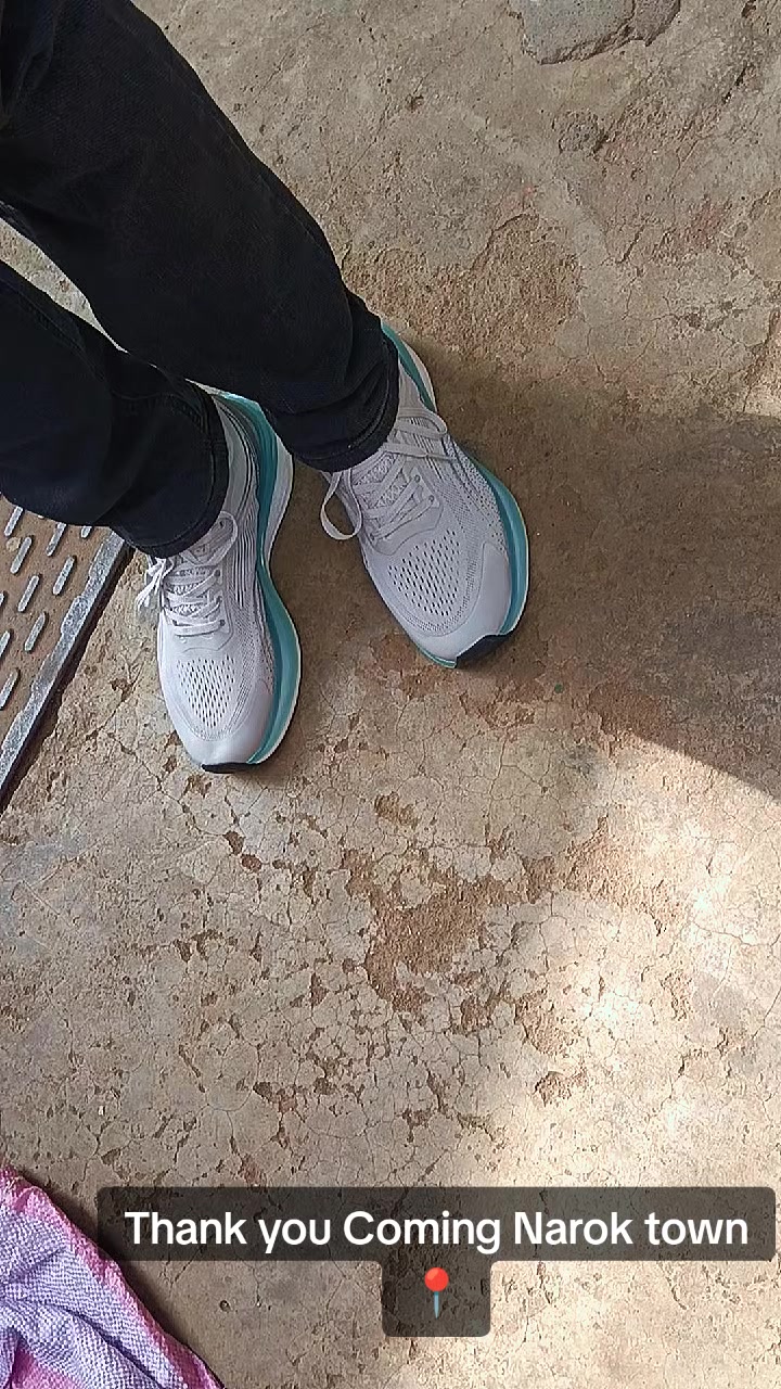 @Wamboh 🥵🤤🔥