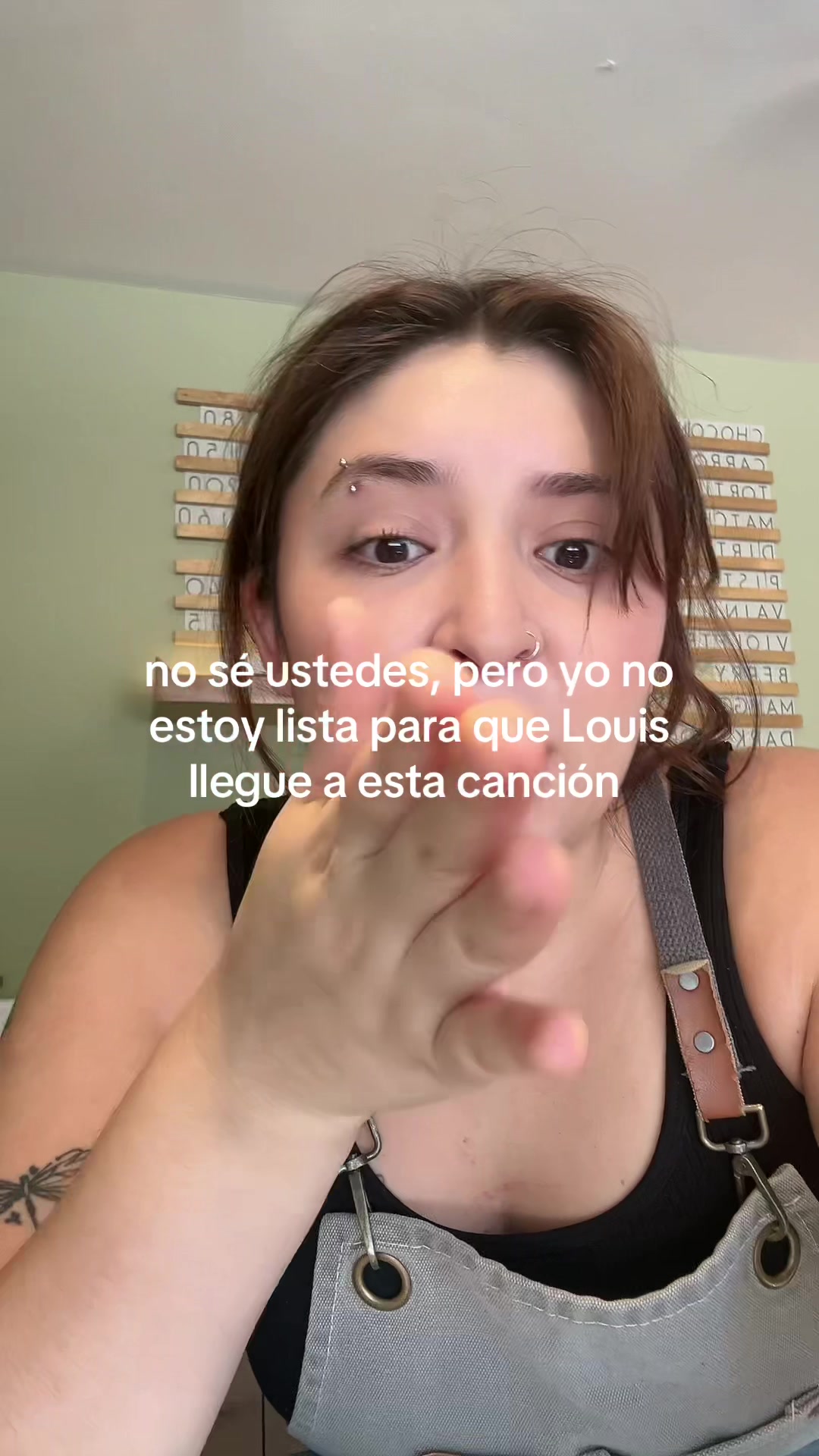 @Dalia Stylinson