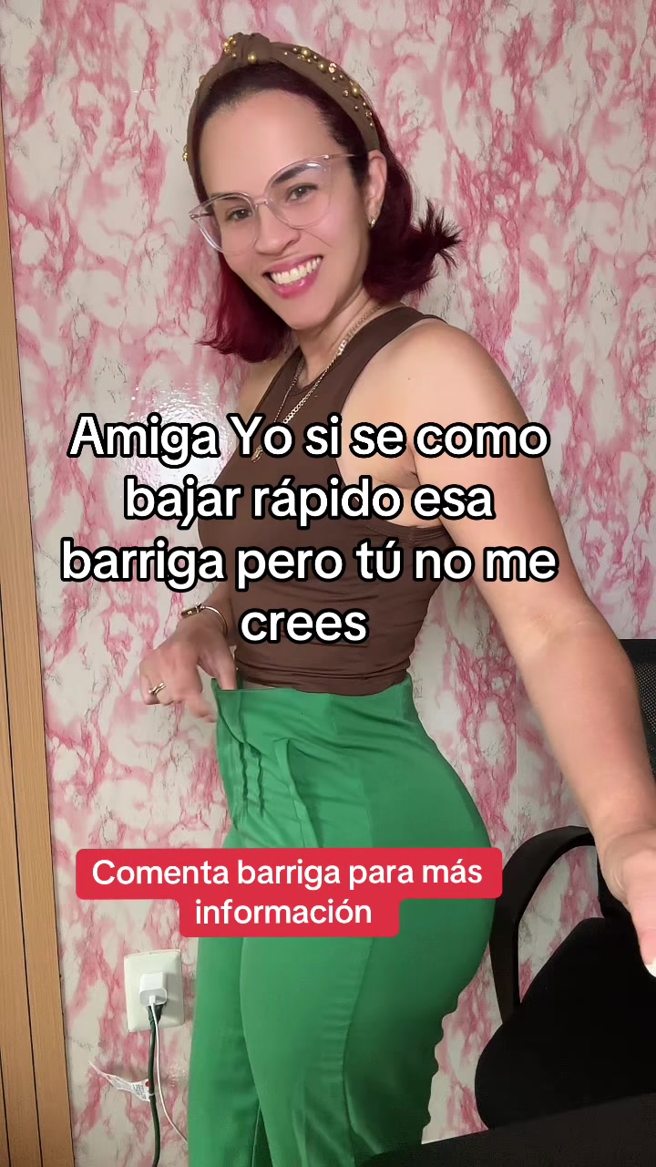 @🦋Candida Lantigua 🦋