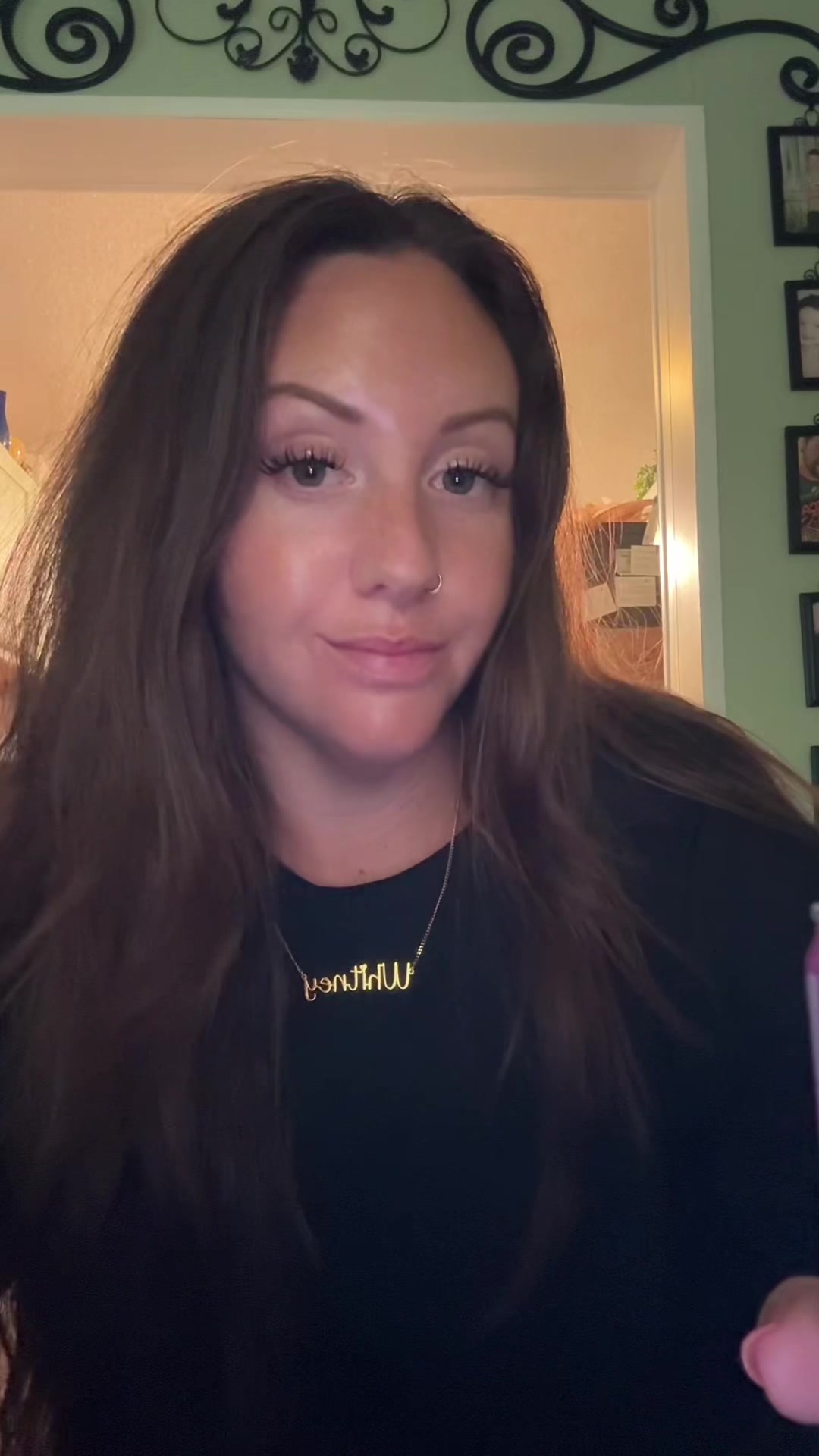 @whitneydbeauty