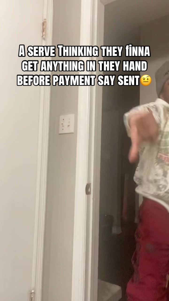 @🃏