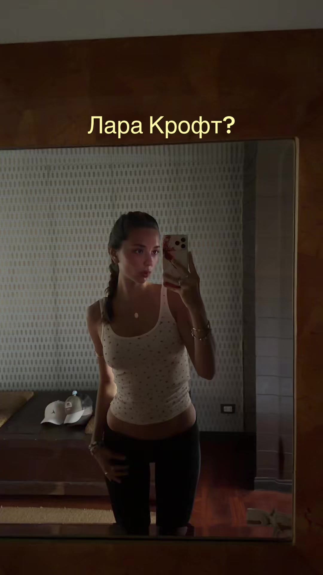 @ксю 🐈⬛
