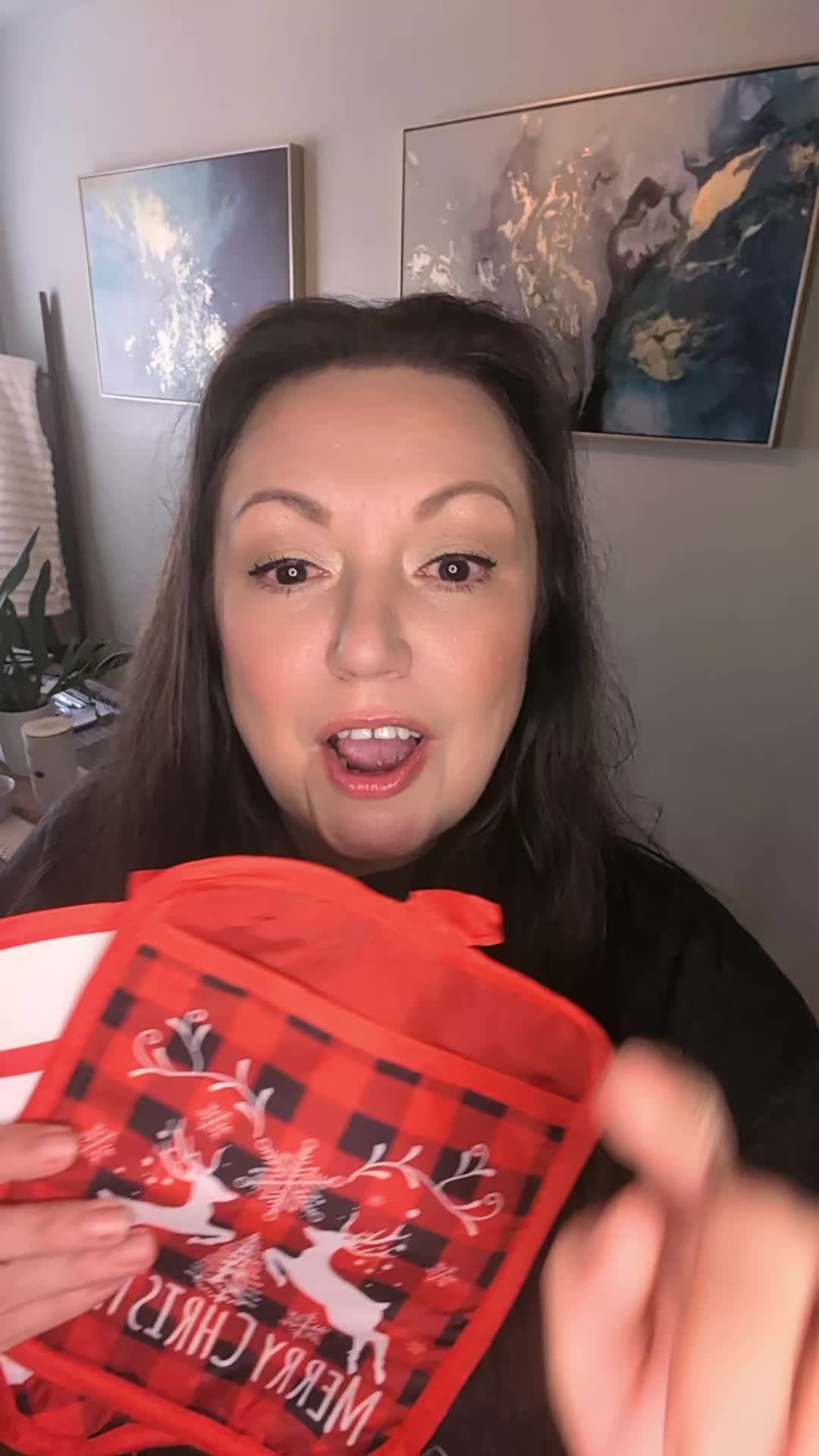 @Kristie