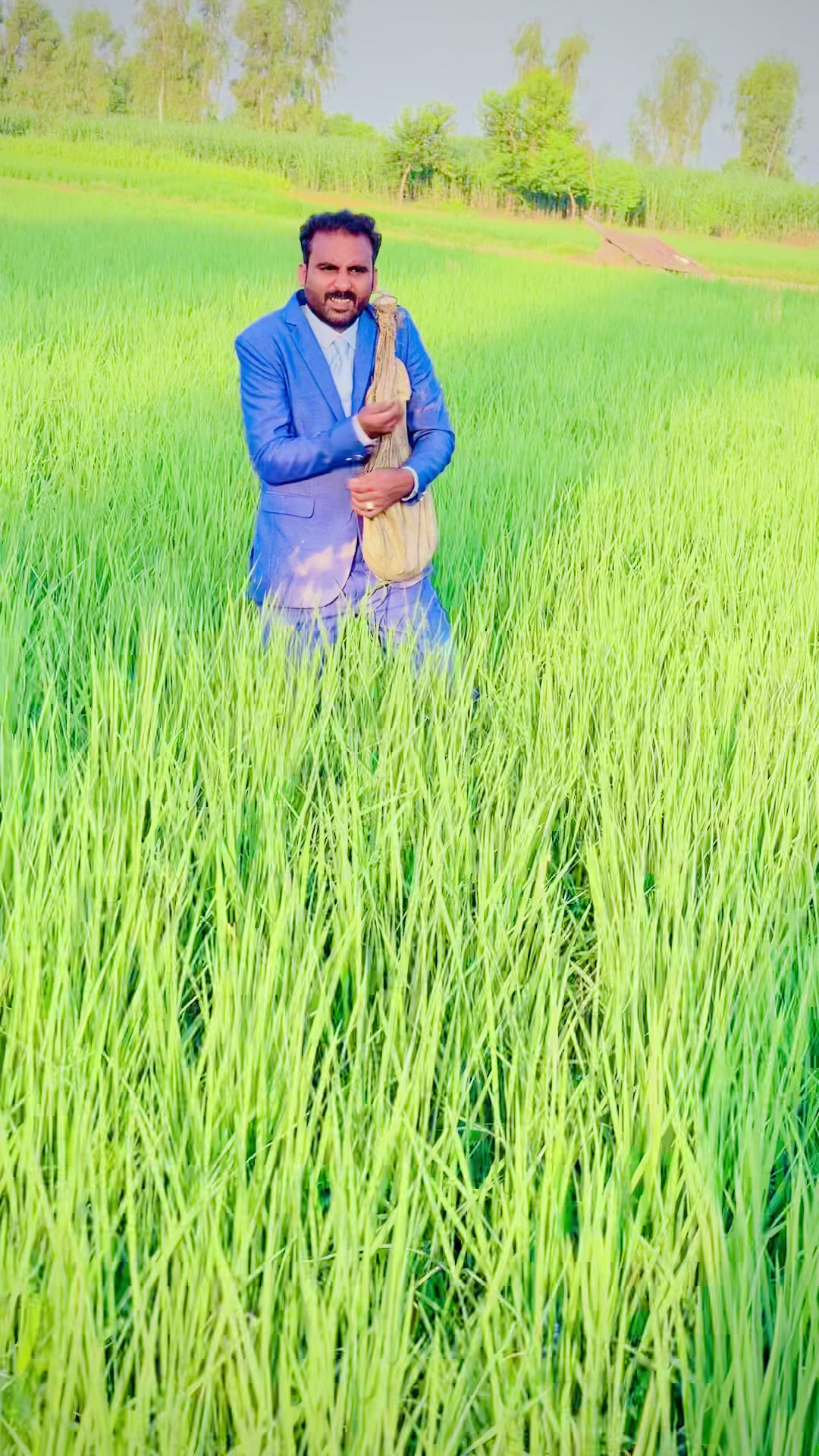 @Nasar Awan Official