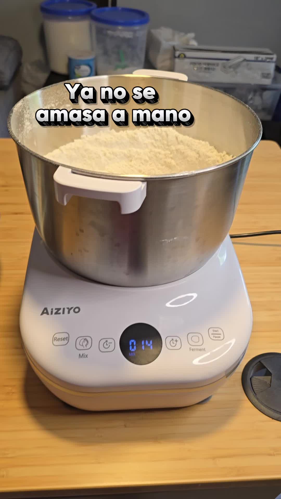 @CakesJens