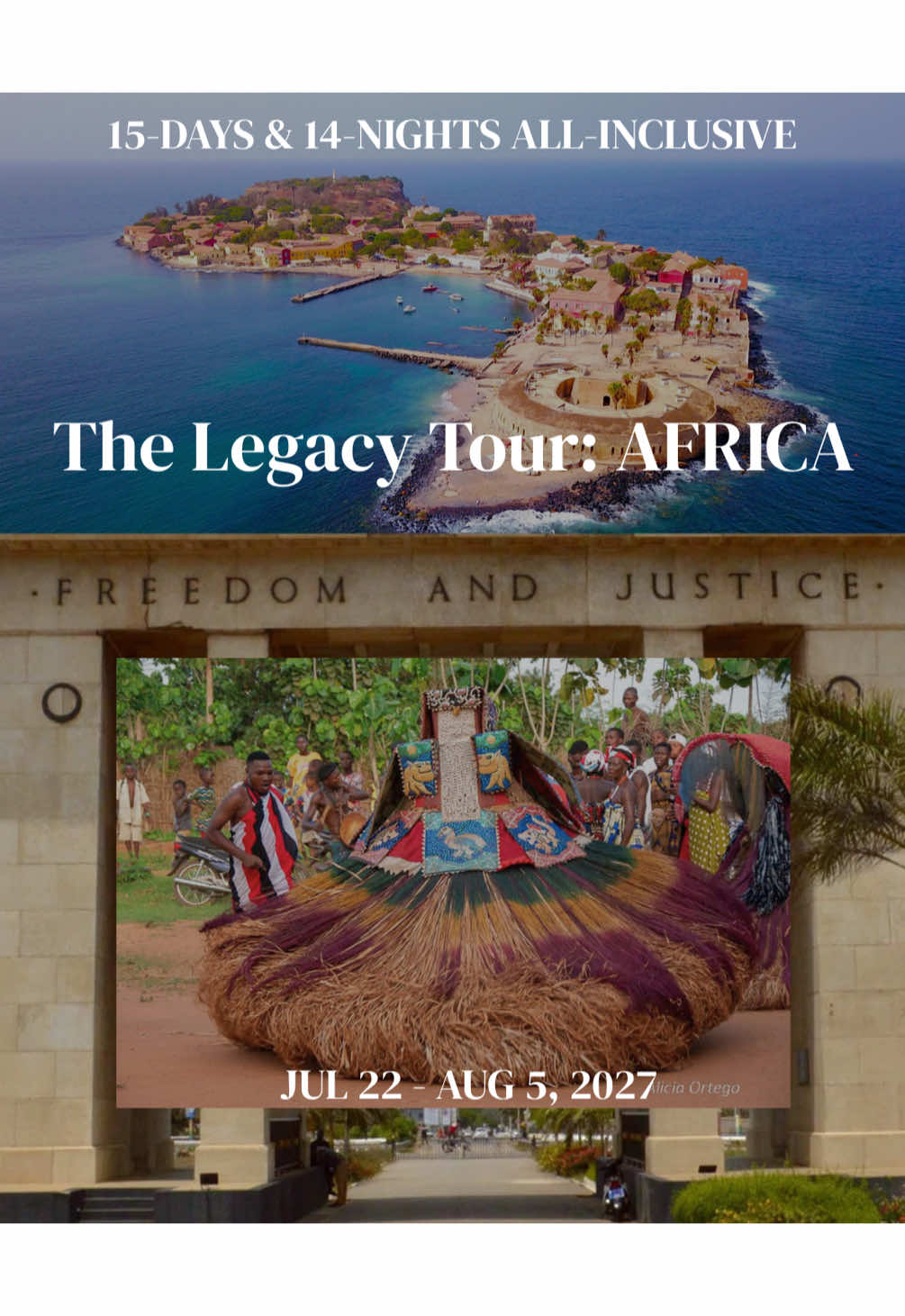@Travel Laur ✨Advisor & Creator