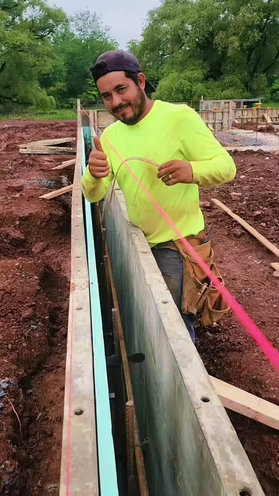 @Daniel👷&zwj;♂️💯🇲🇽⚒️🇺🇸🔨🇧🇷