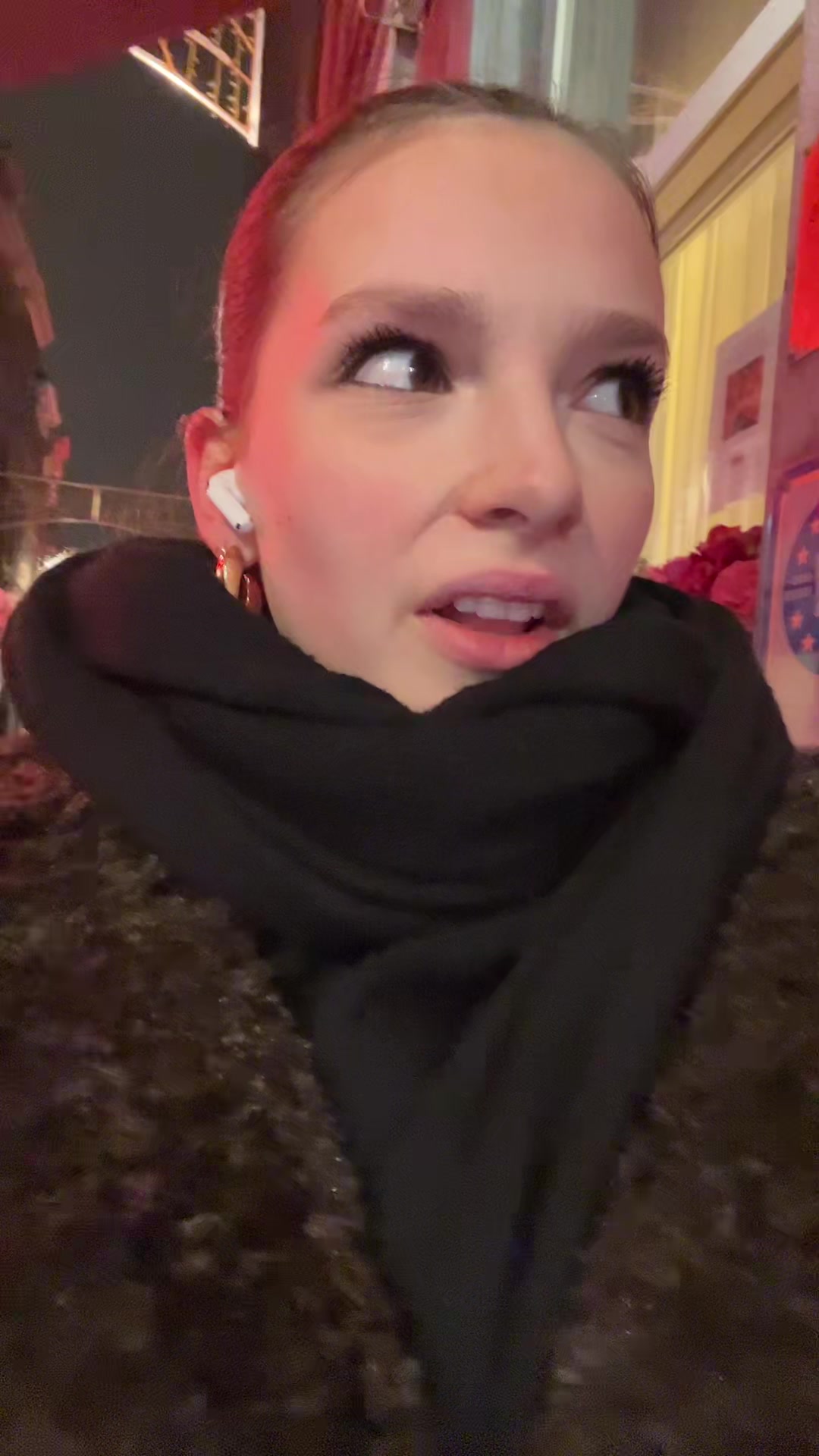 @Vic