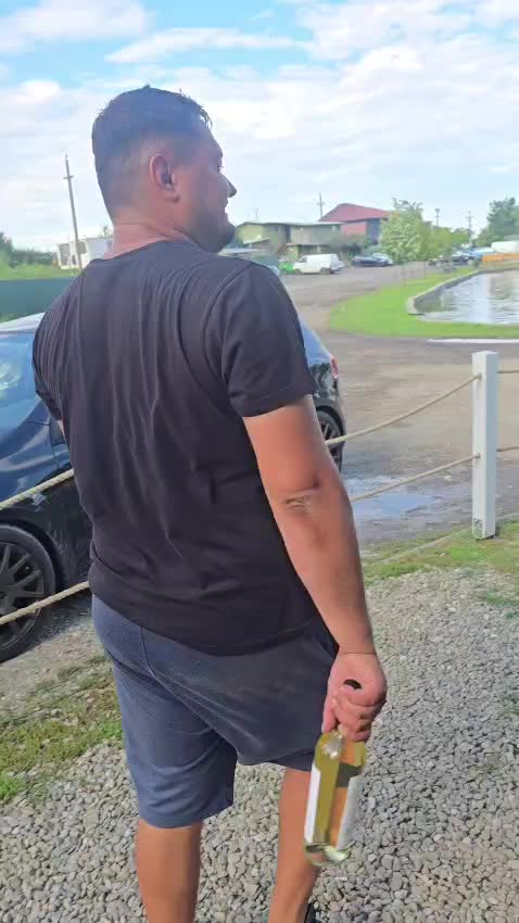 @Gabriel_Fisherman