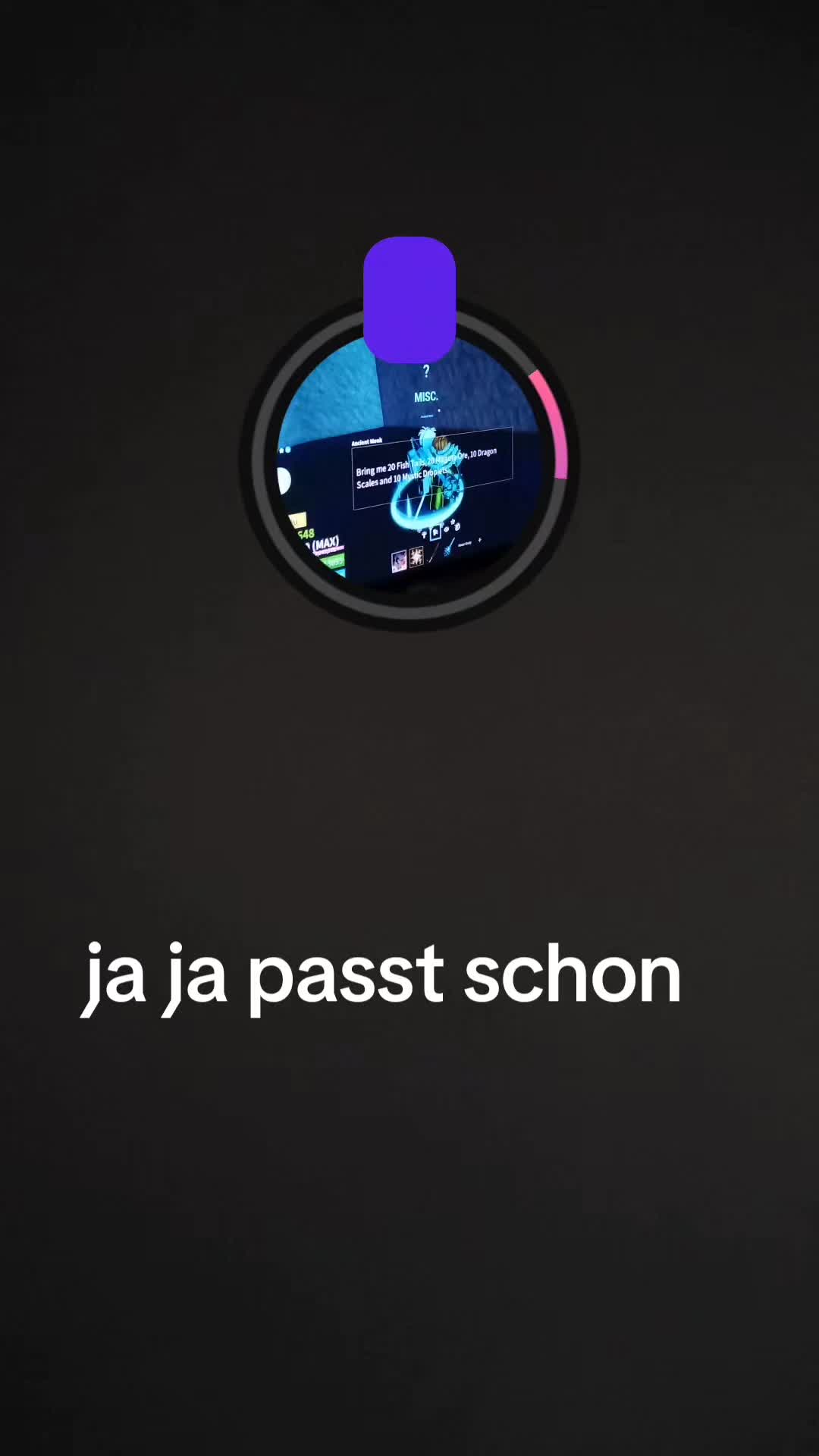 @🇭🇷duolingo🇭🇷