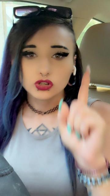 @Wolfdemon