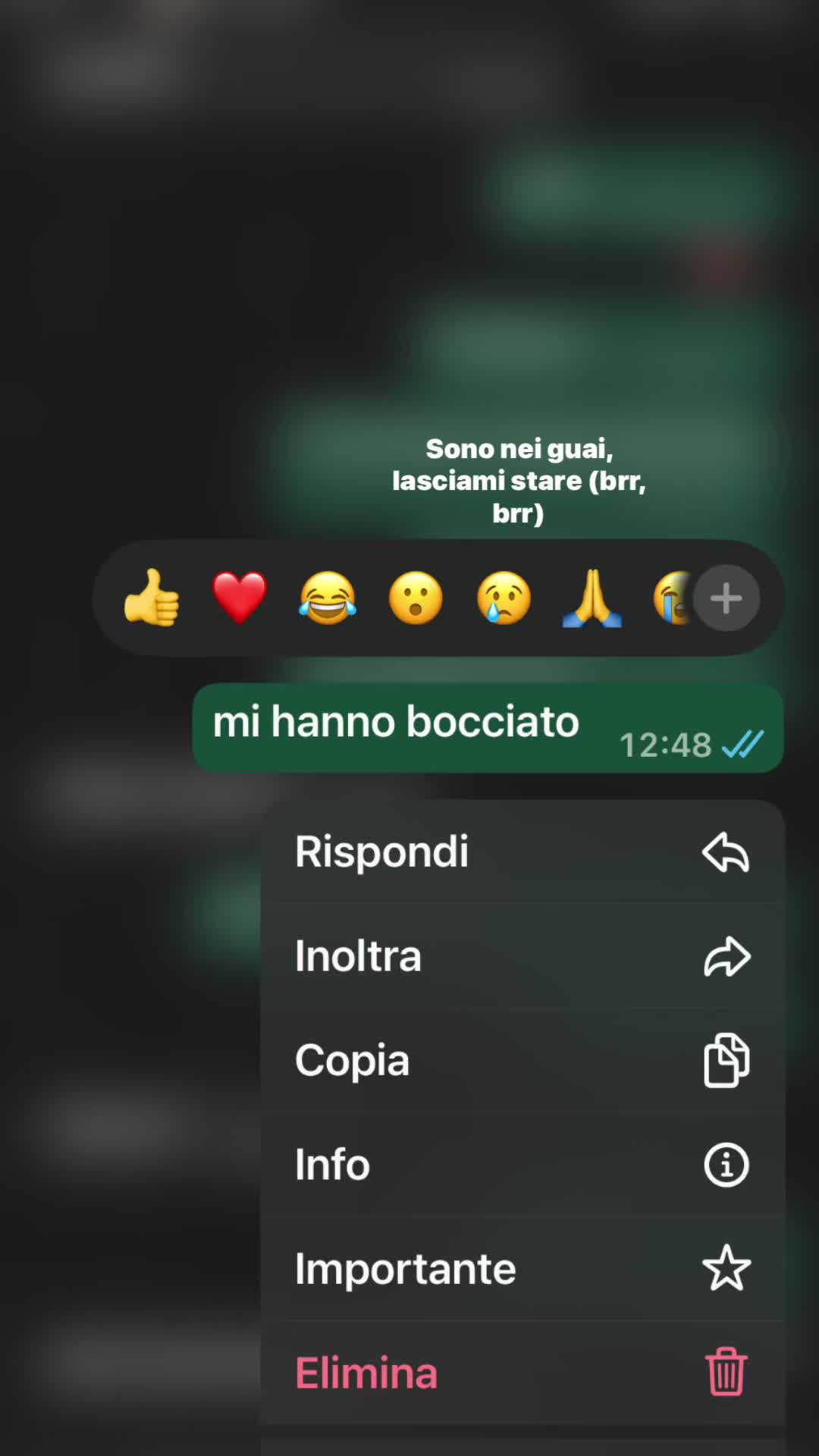 @🇹🇳