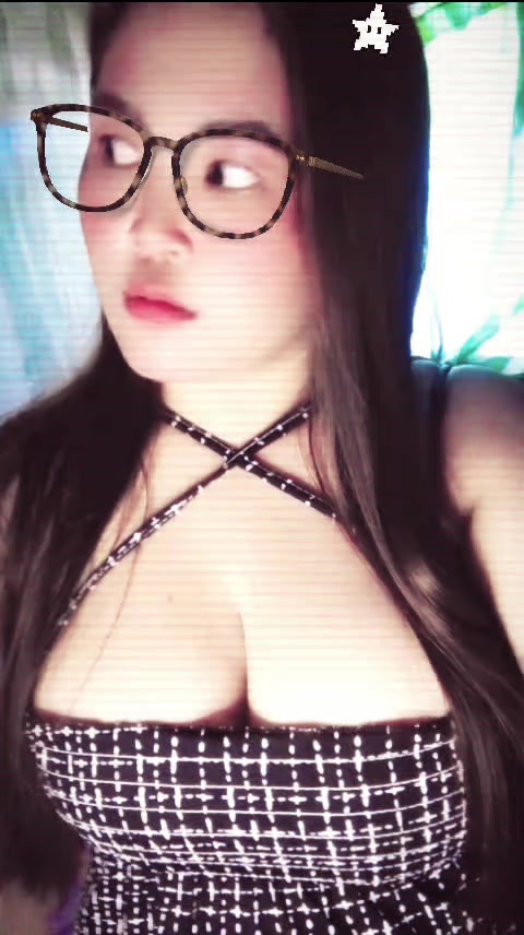 @Shaira24