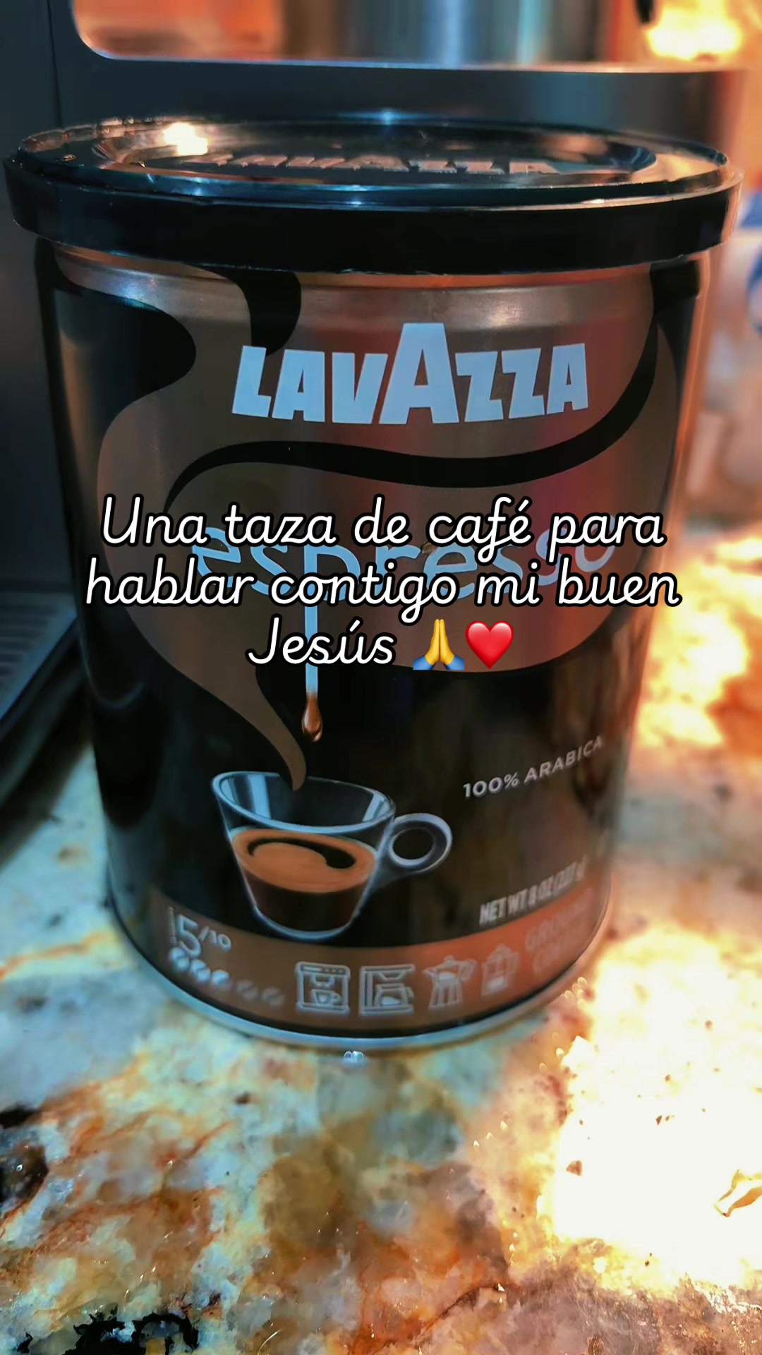 @13LesBelles13