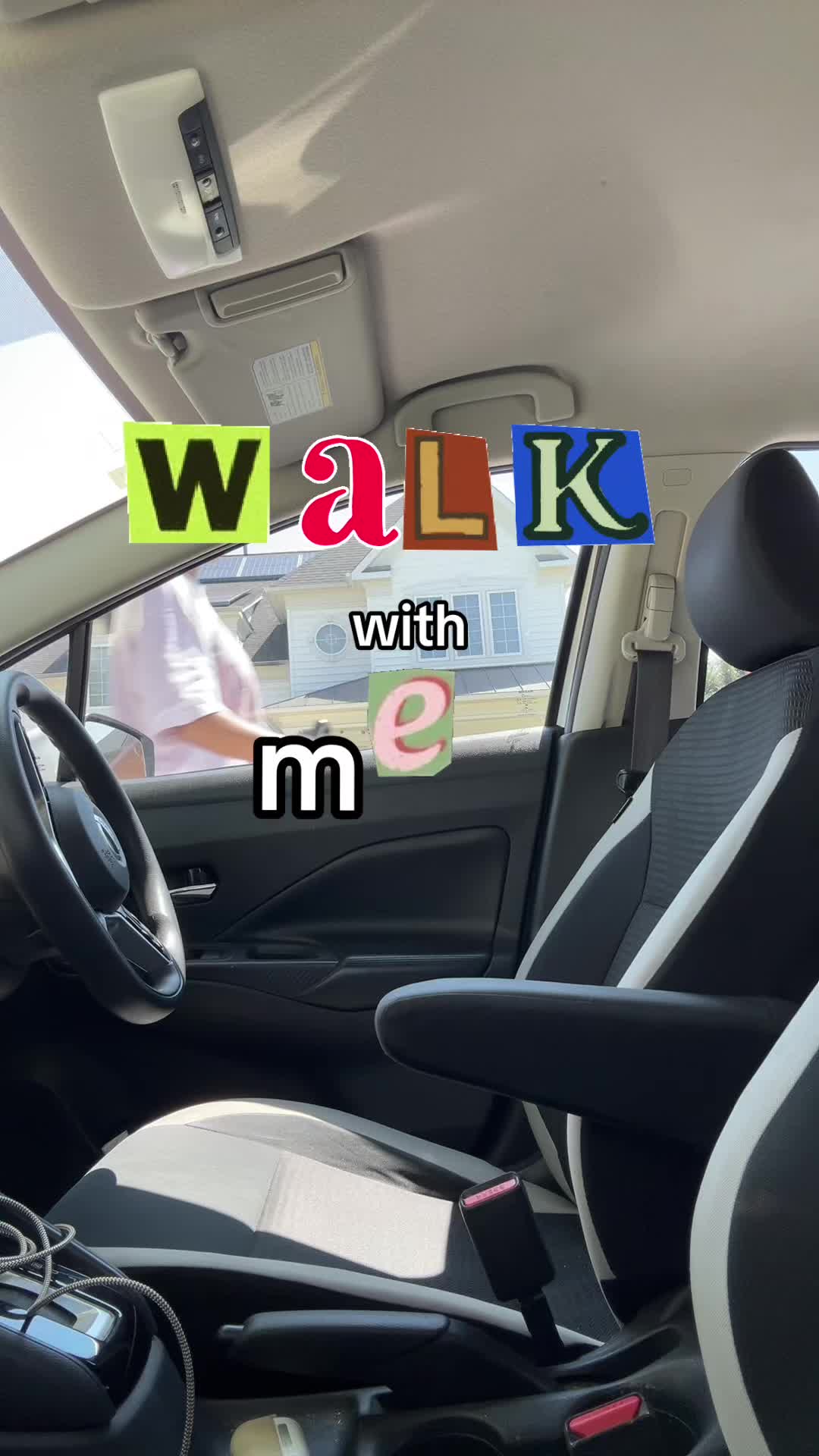 @h34V3n
