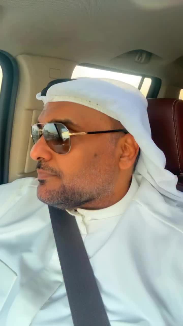 @hamadreyami