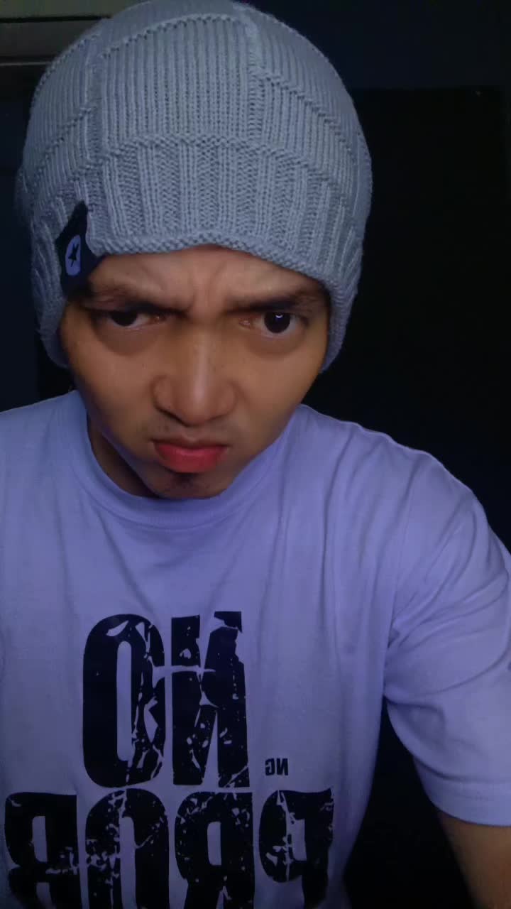 @ojolccm