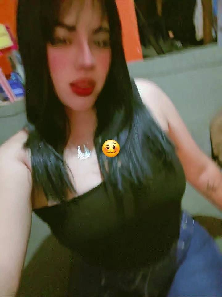 @Ssandra♡