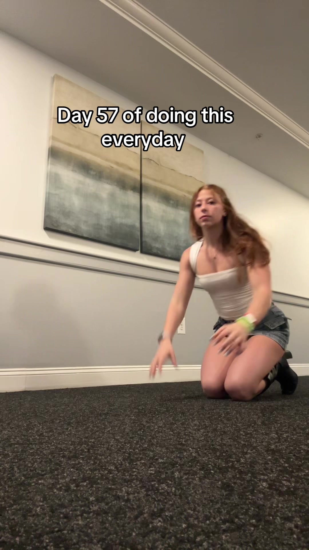 @Arielle