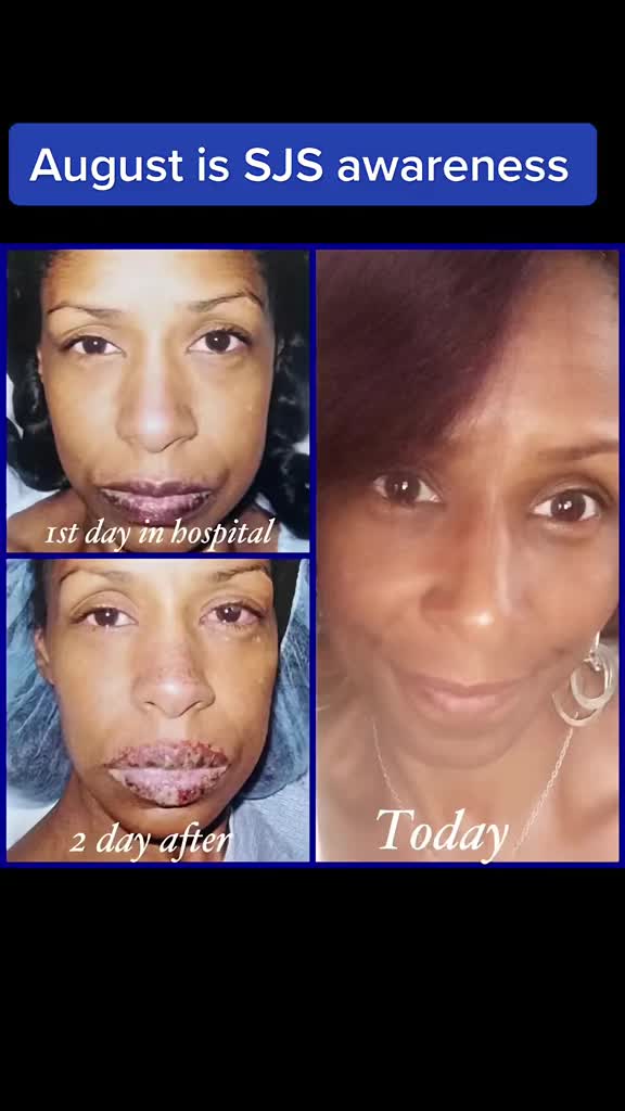 @💜🦋 Nytray 💜🦋