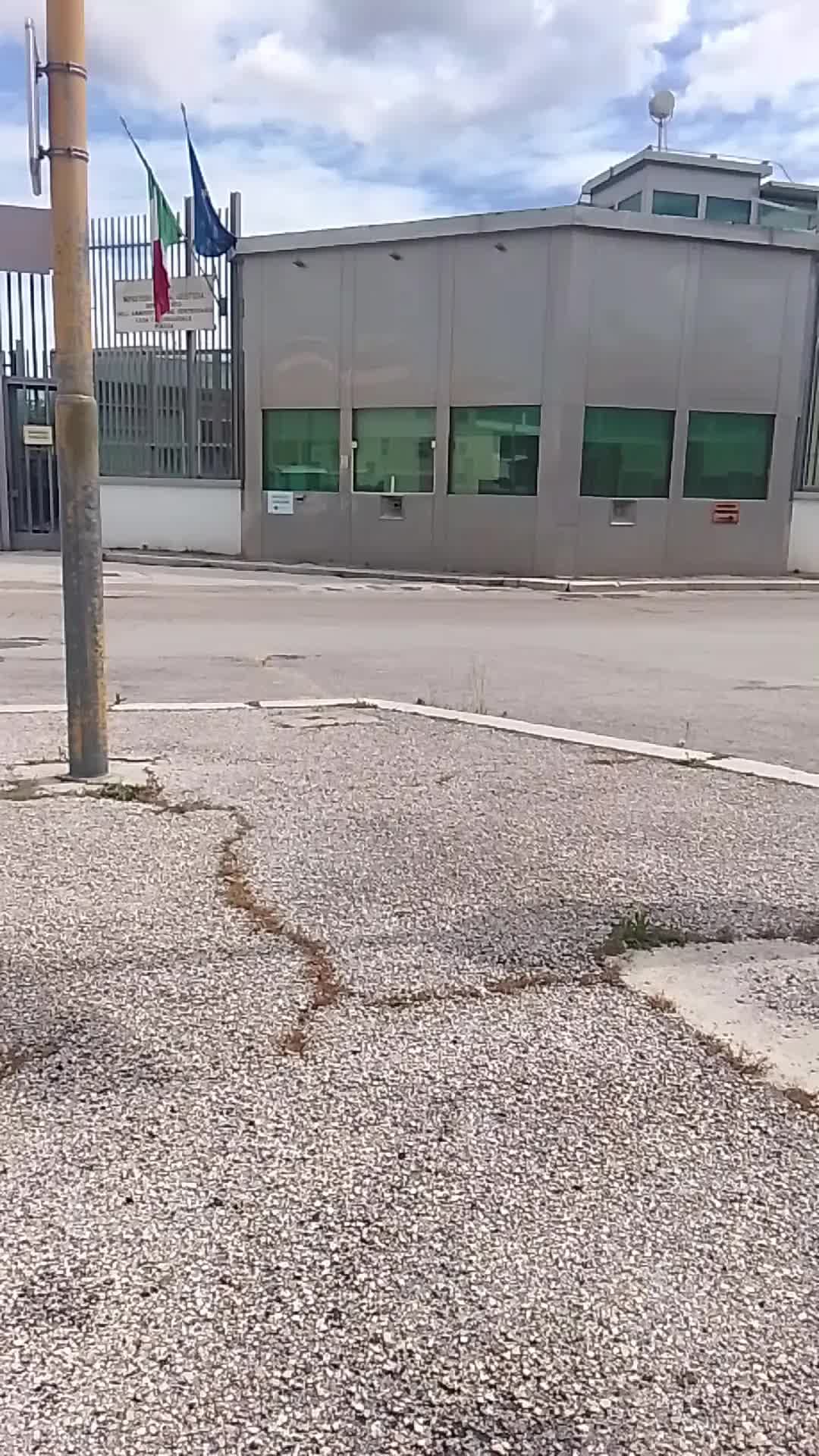 @Luana Ferrigni