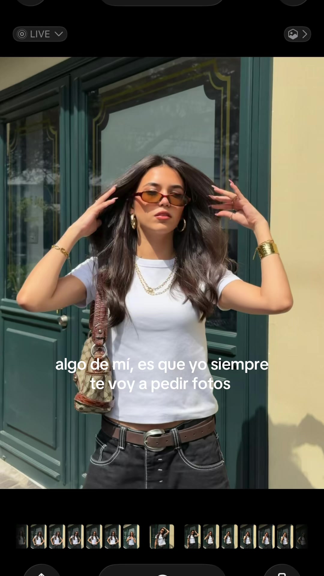 @titimarchand_