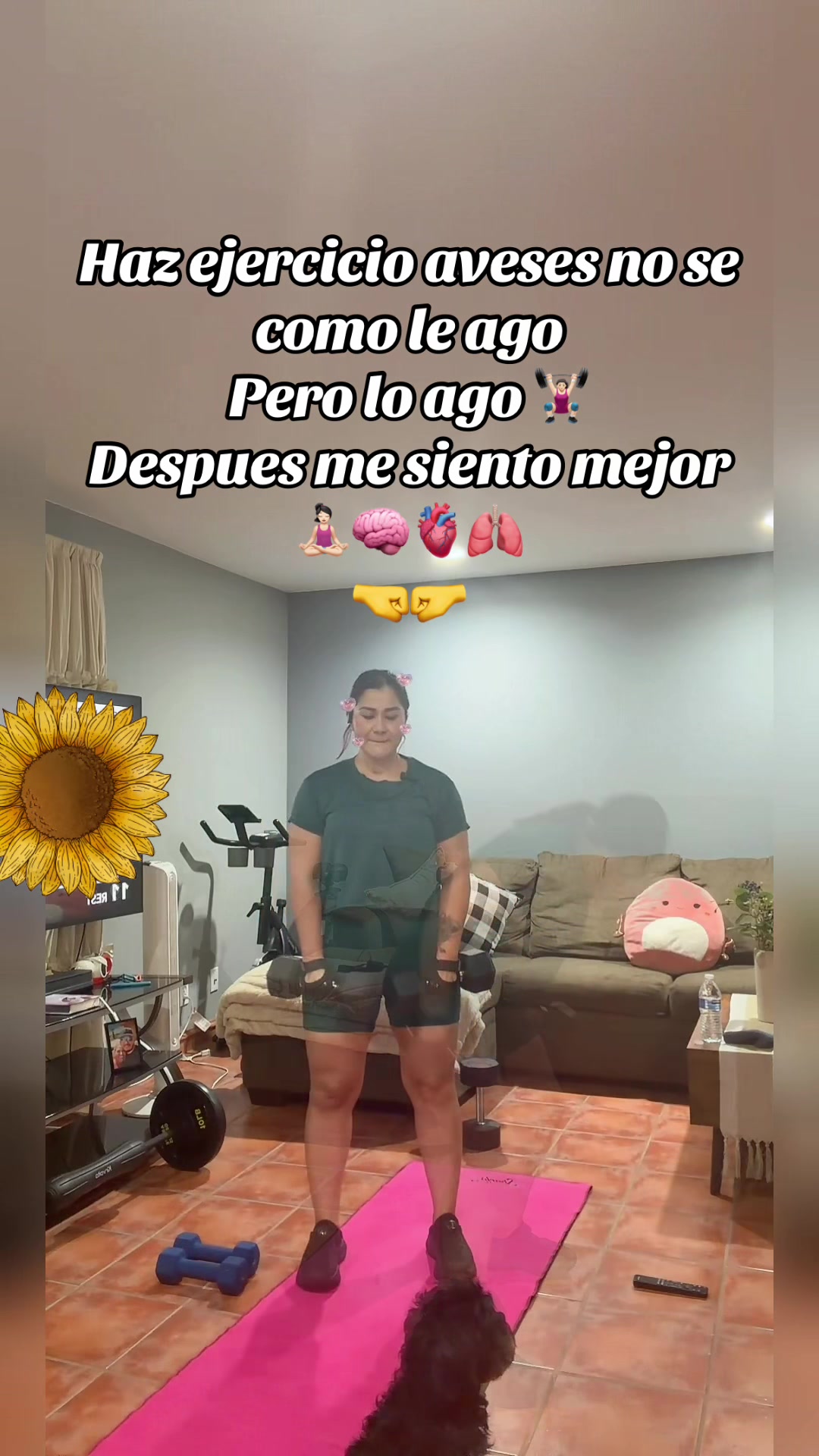 @Norita🌻🌻🤠🤠🏋🏻♀️☕️