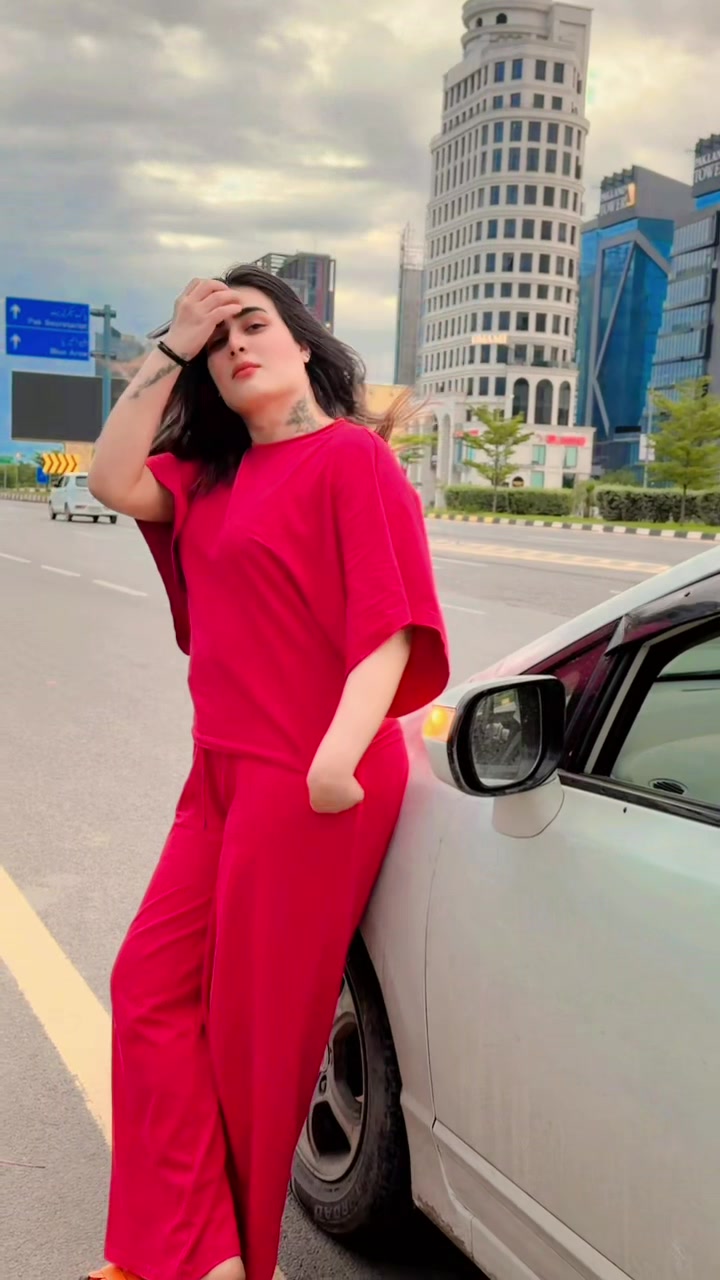 @chotipathani69