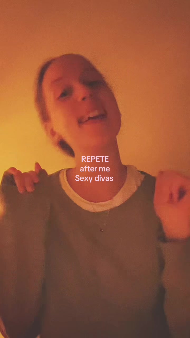 @Nina