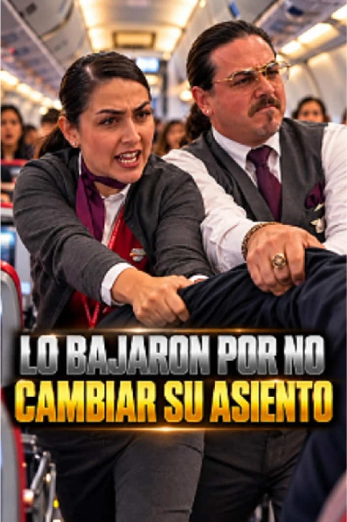 @Bruno Ferrer