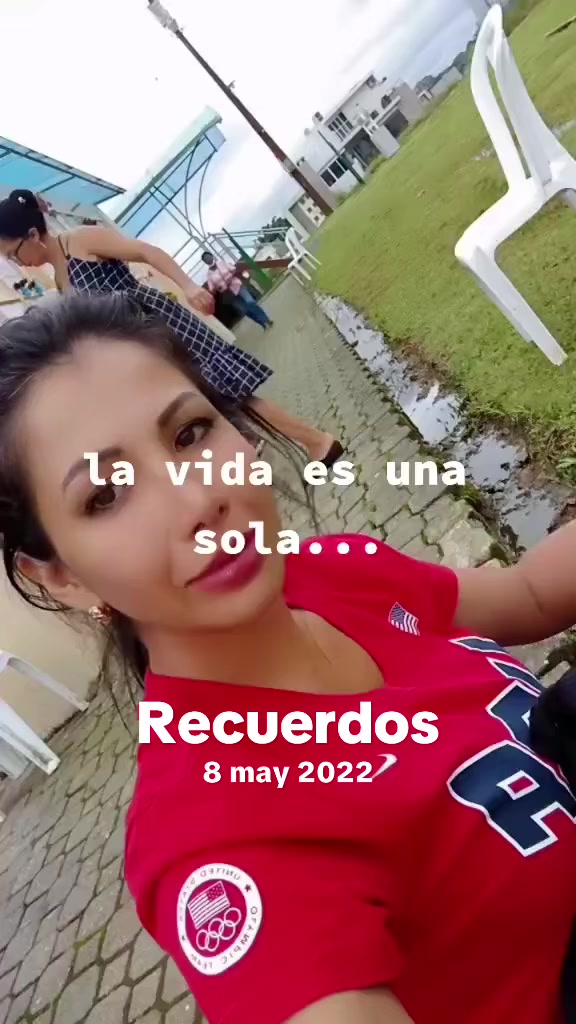 @Elizabeth Garzam39