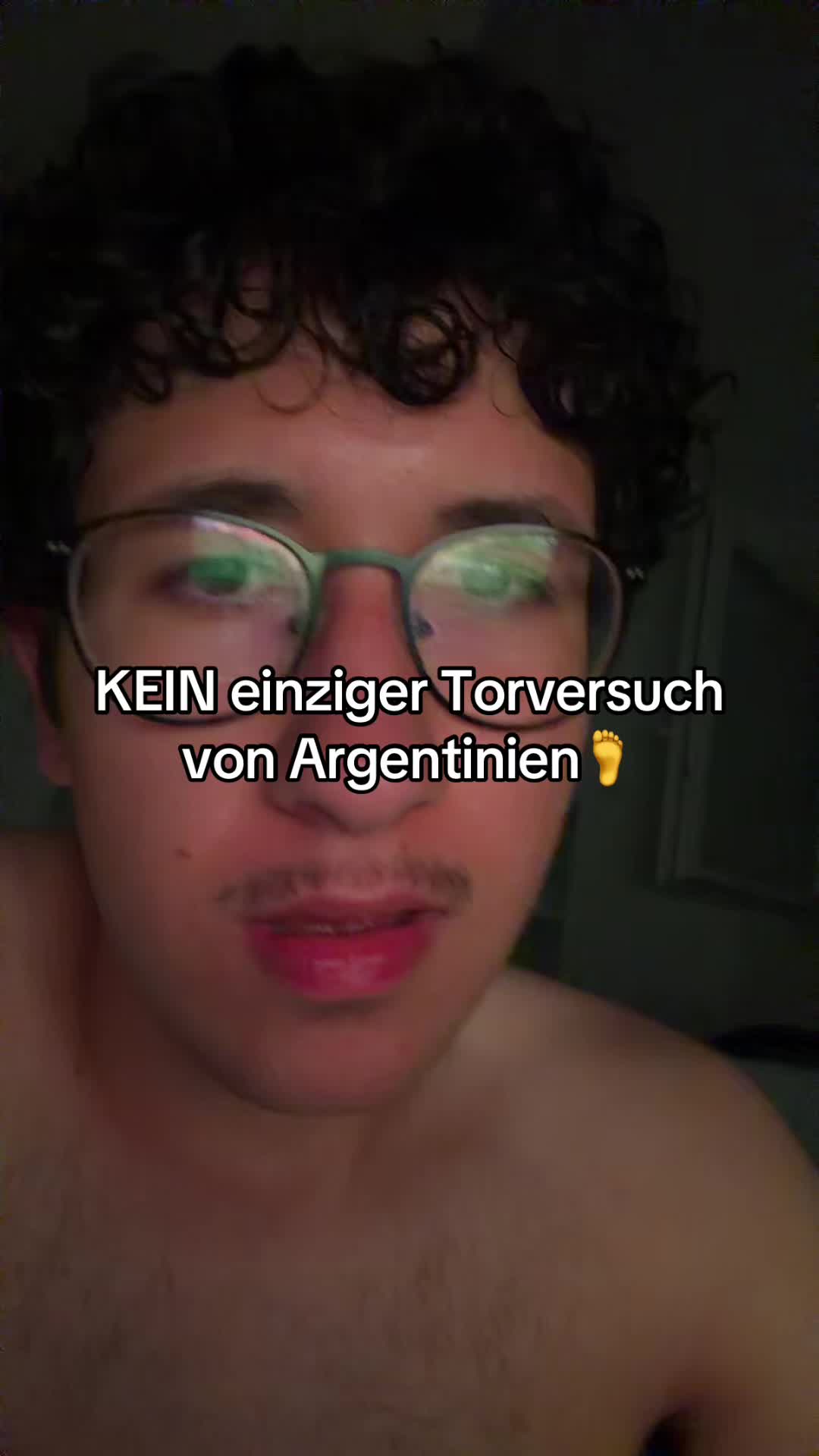 @erenhaft