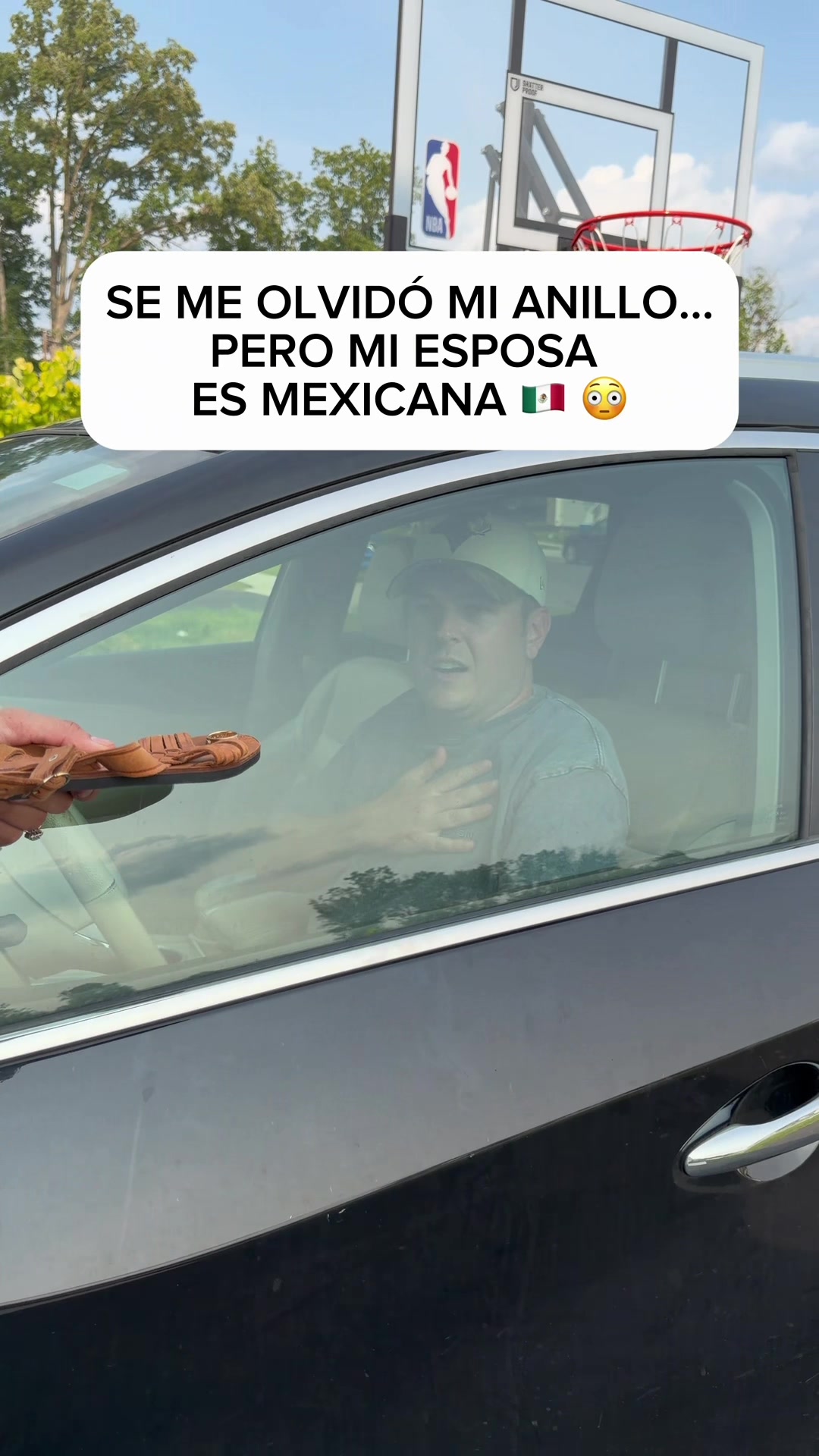 @Bob y Carmen