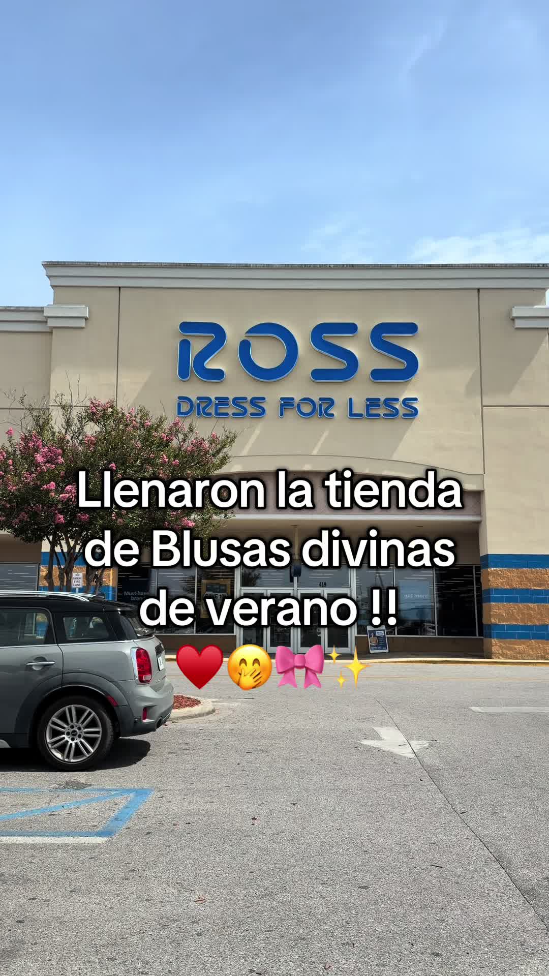 @alereyes! 👑♥️