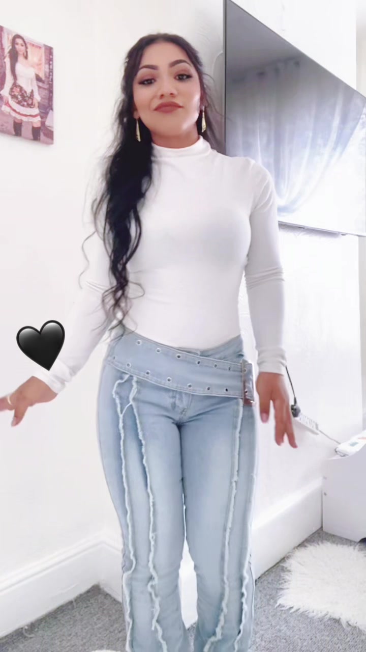 @🩷🌸Dagmara🩷Rayen