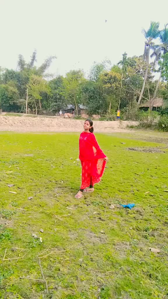 @Nayan Sarkar