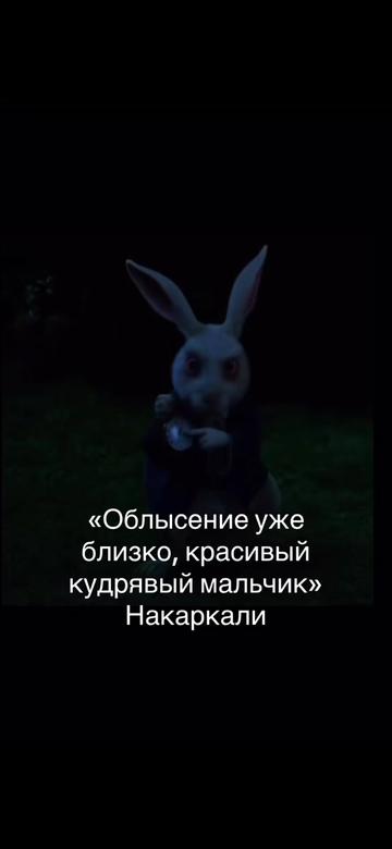 @ТГК: АУе басота