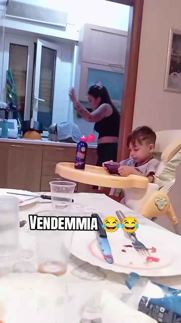 @🚻LaCoppiaFoggiana®️