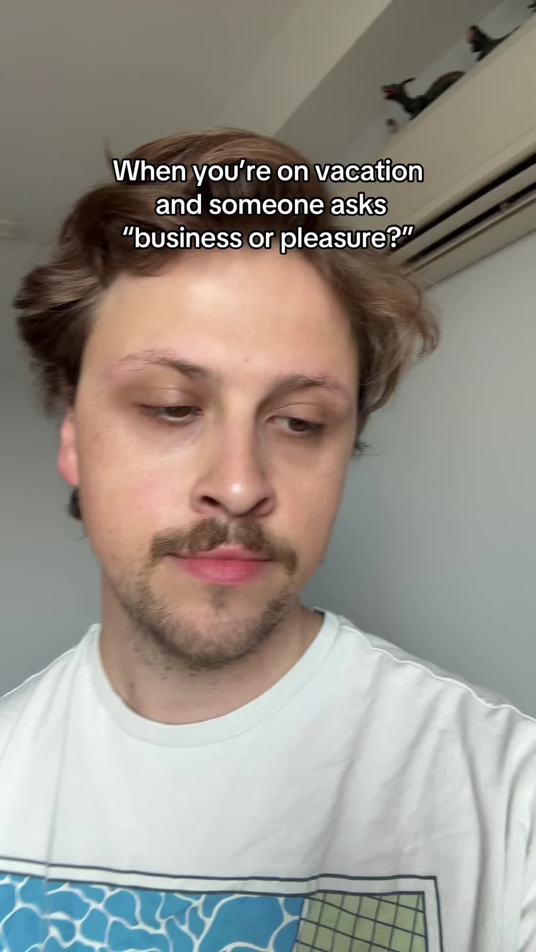 @Aaron Gosch