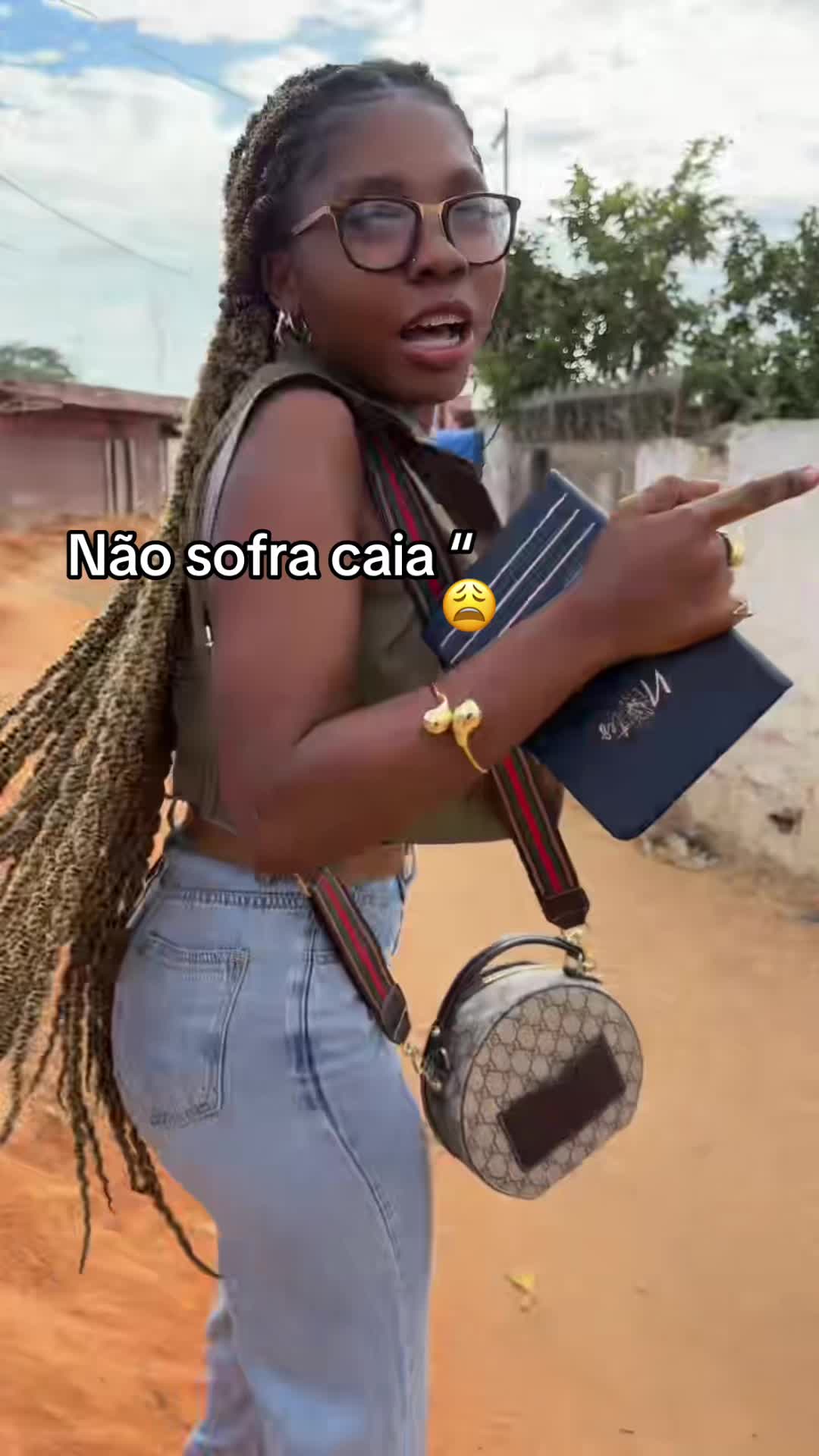 @victorina906