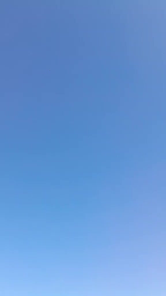@🦉🦉MelleValerie69🦉🦉