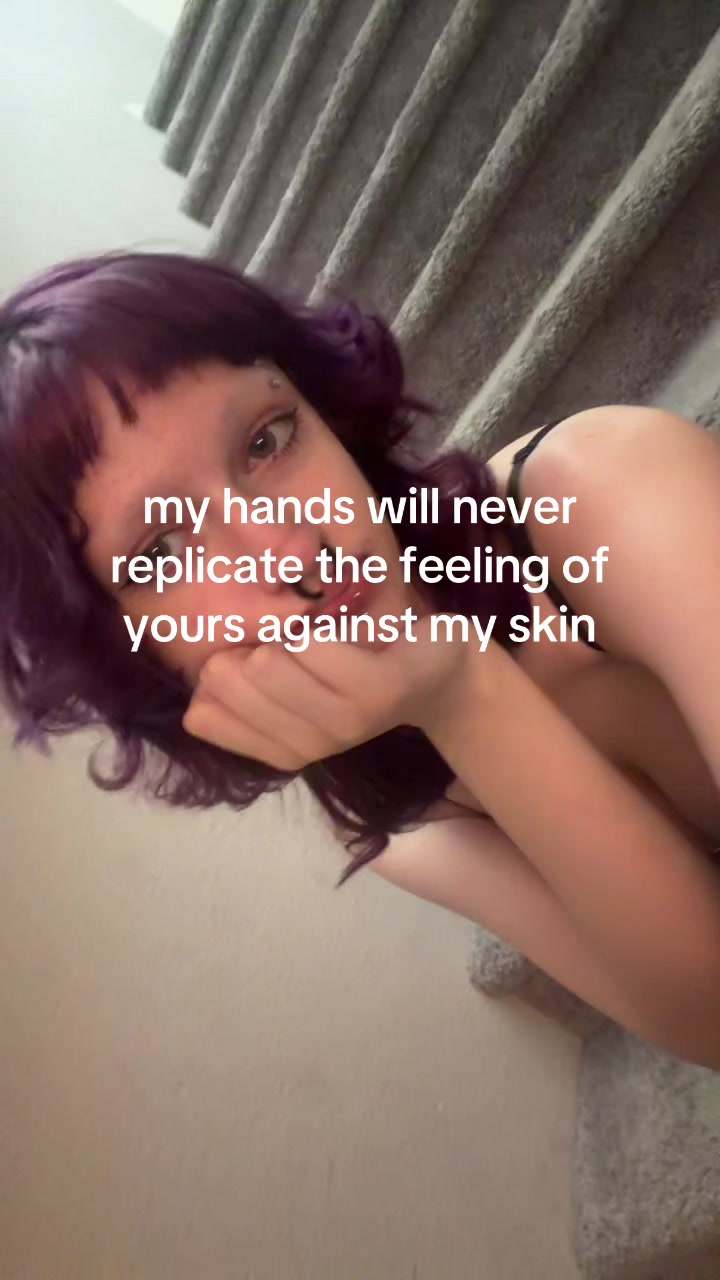 @velikislap8