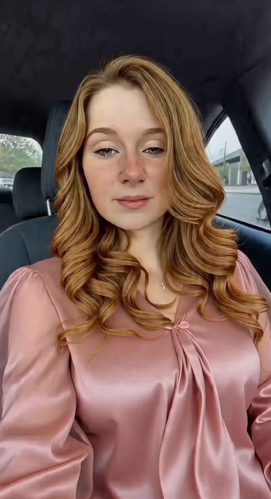 @sarah_michelle.