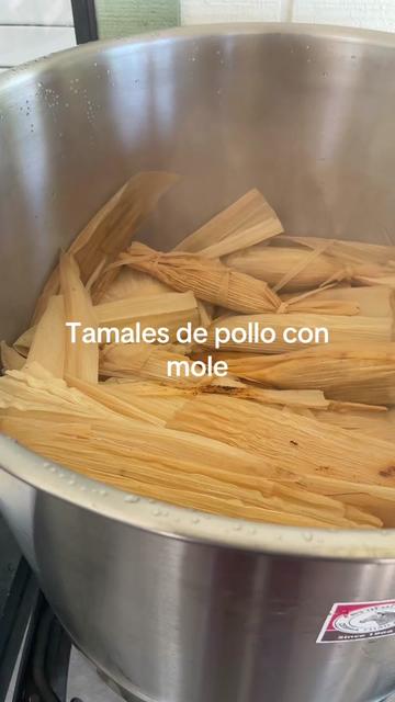 @Aracely