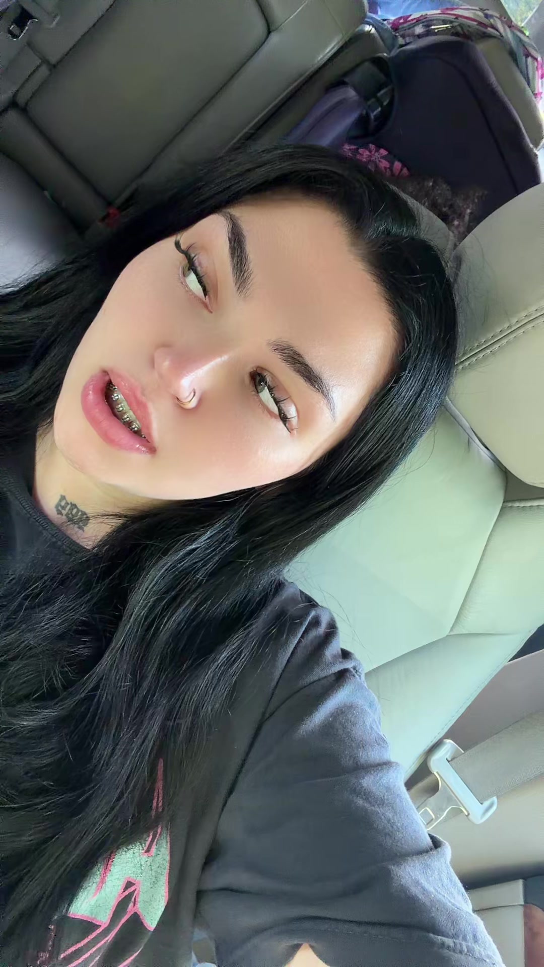 @Desjade
