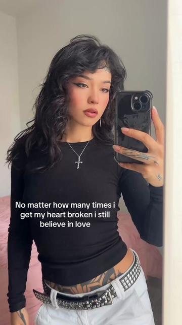 @mila