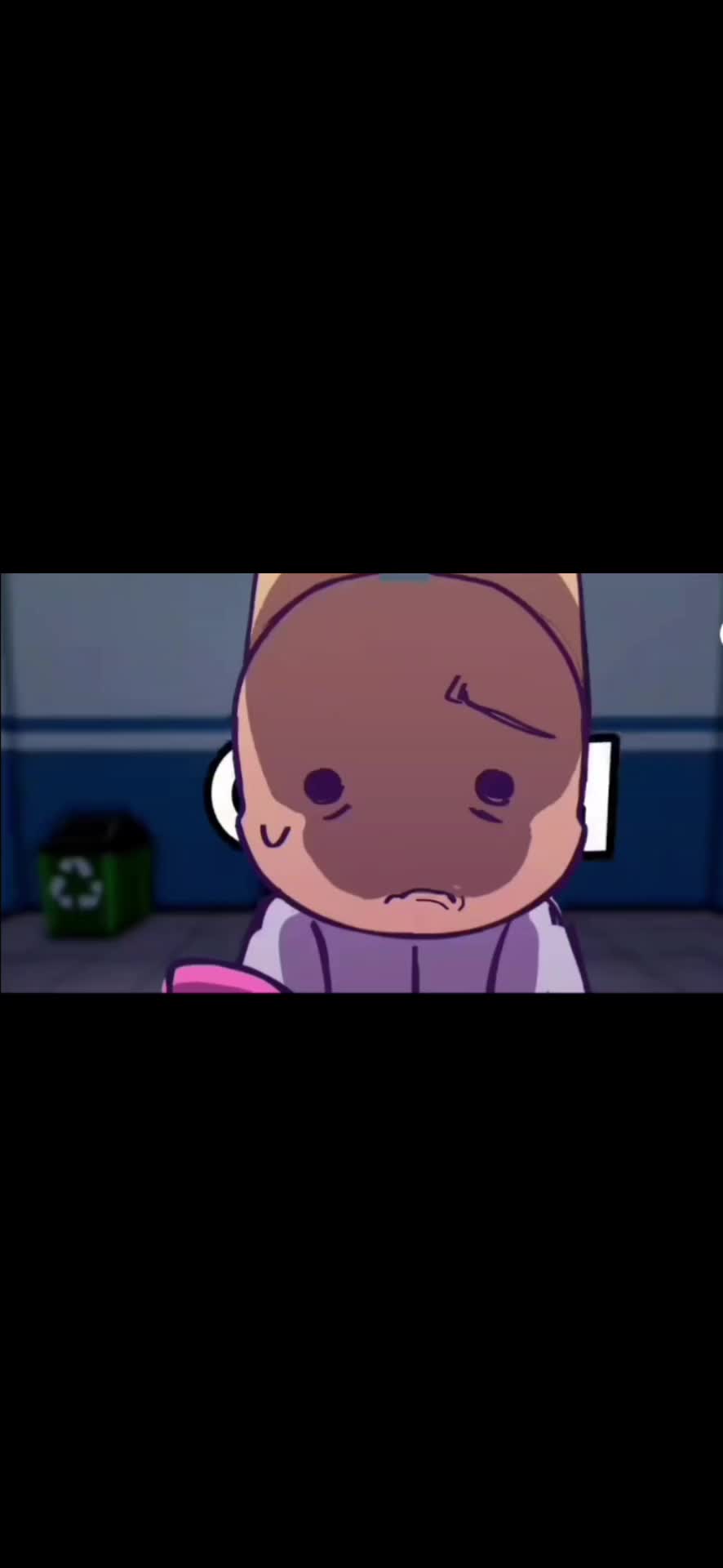 @flashedits