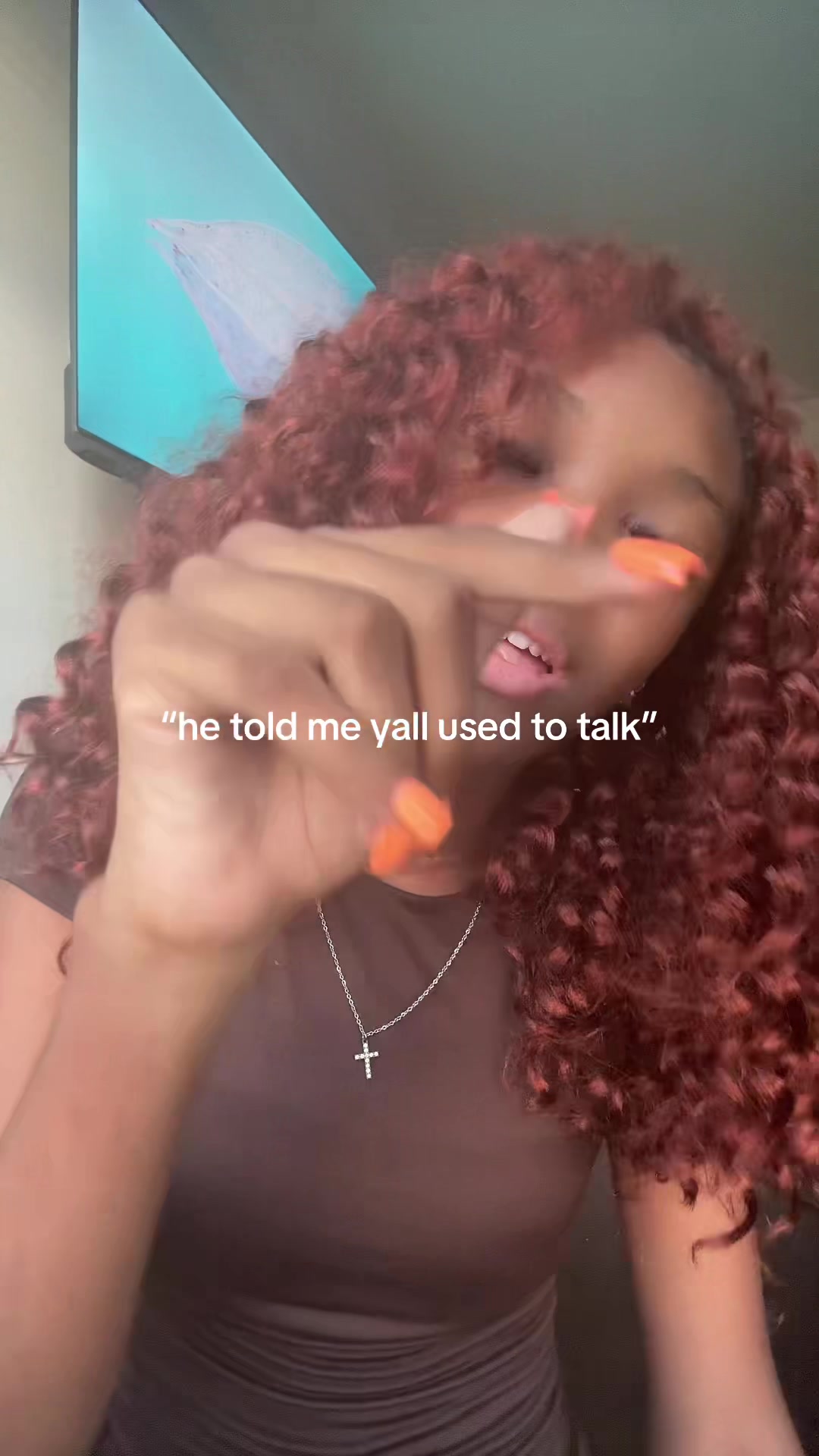 @kj