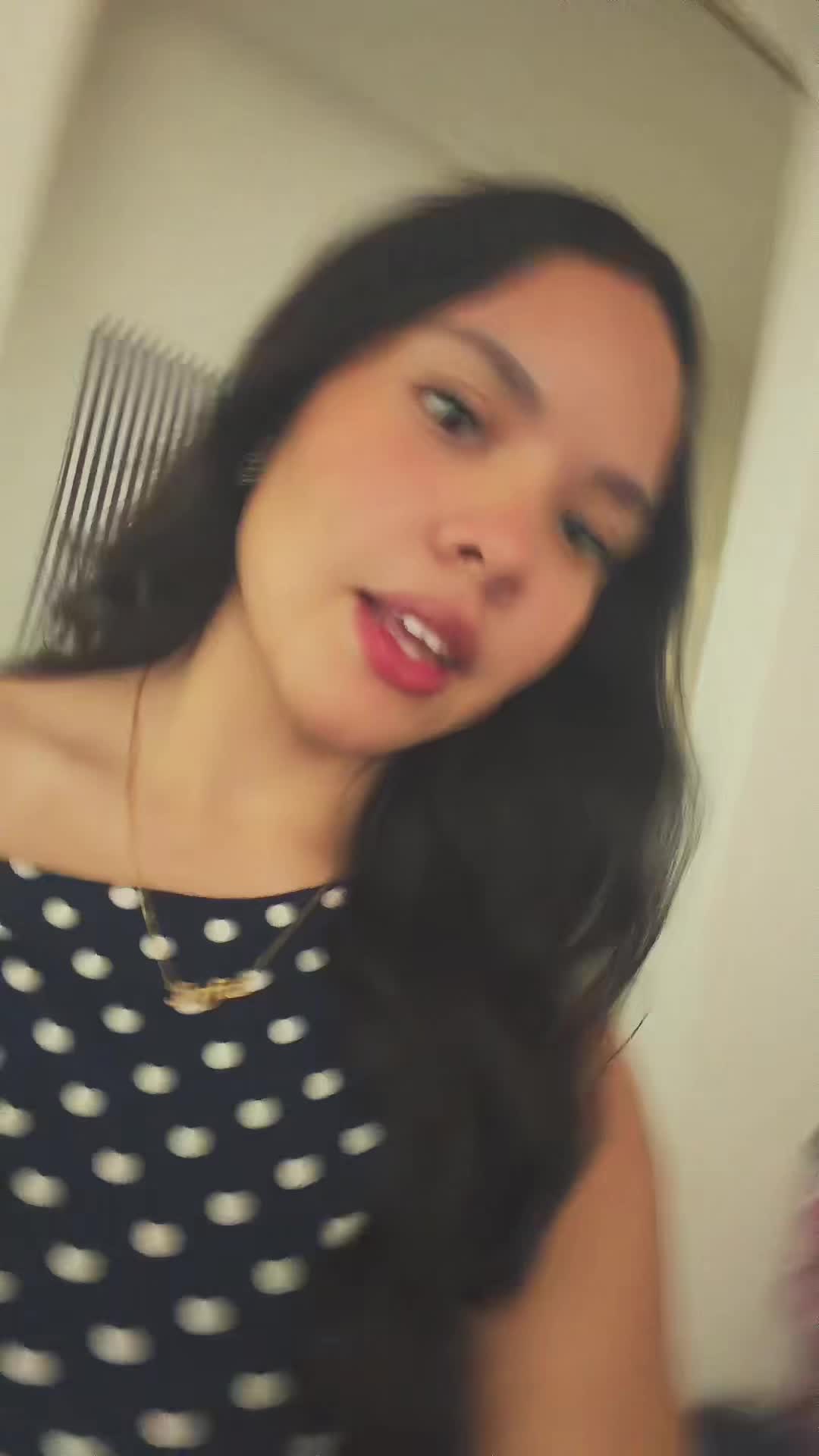 @sofireyes